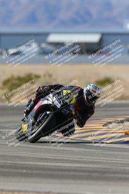 media/Feb-10-2024-CVMA (Sat) [[e9334563a5]]/Race 9 Amateur Supersport Middleweight/